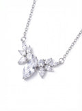 Eternal Bloom Necklace